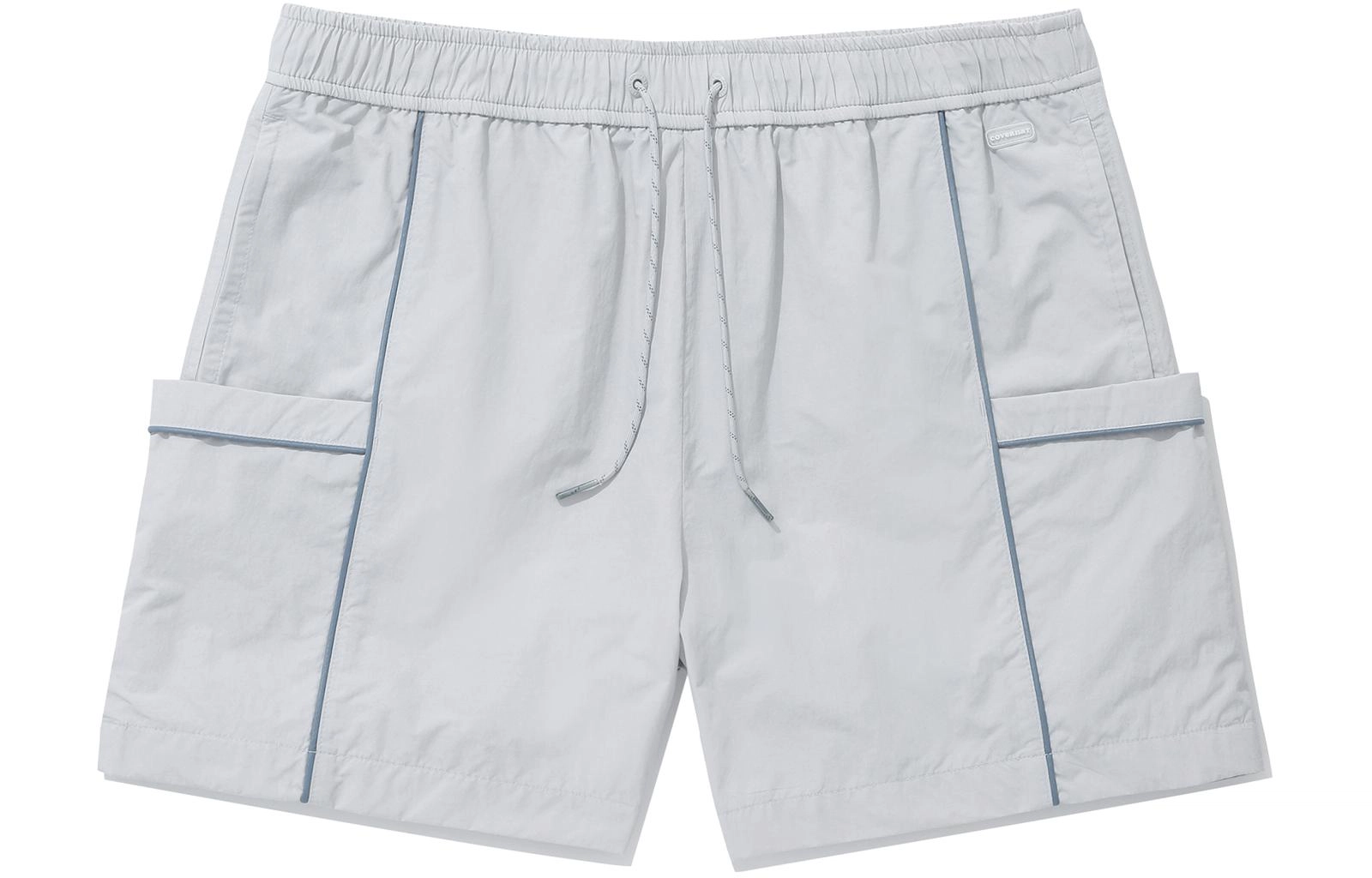 COVERNAT SS24