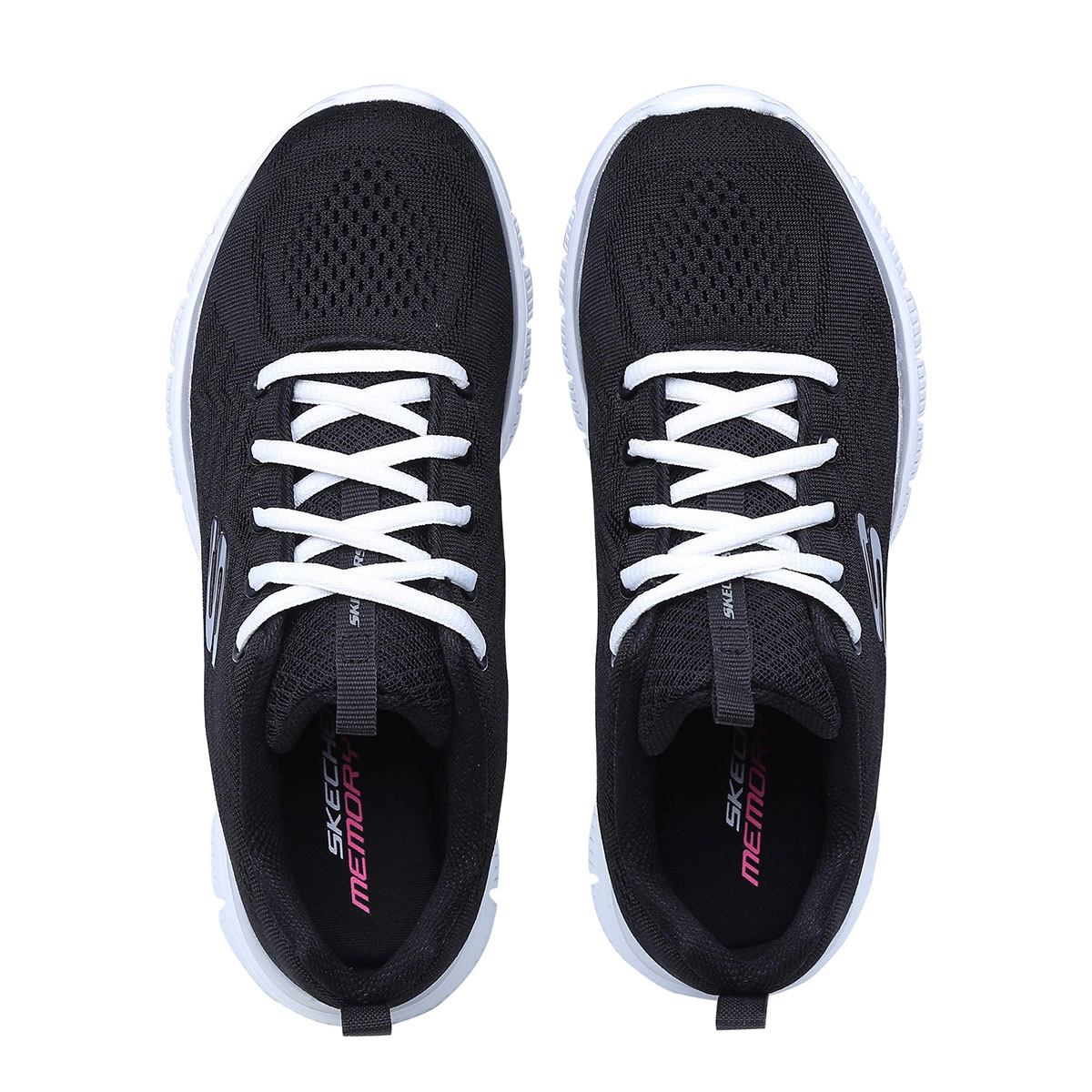 Skechers Graceful