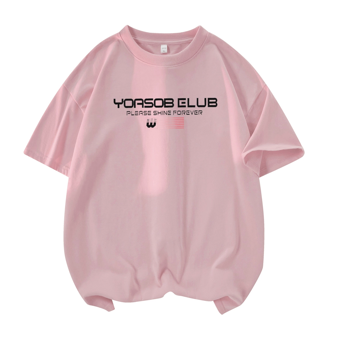 CONKLAB T