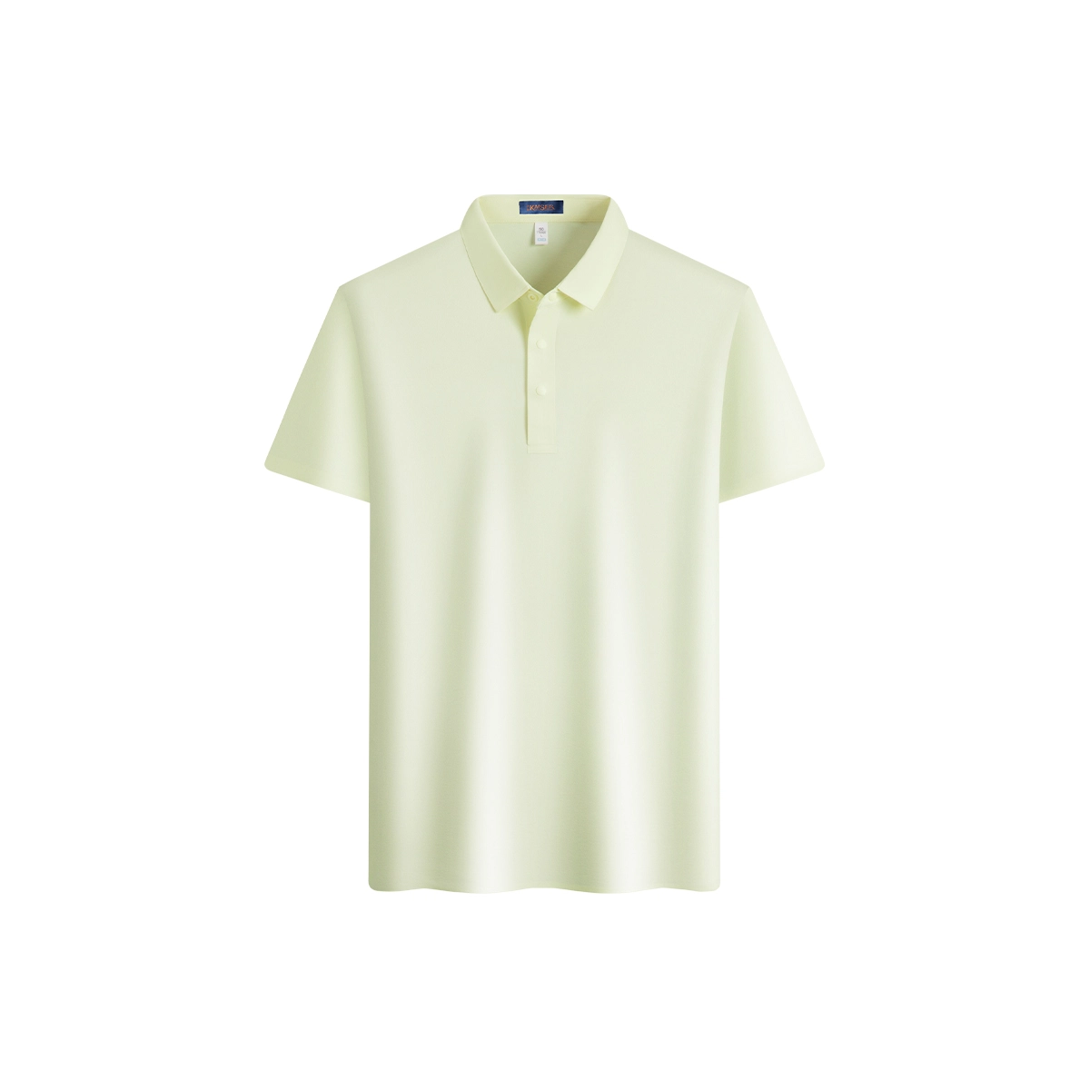 KAISER Polo