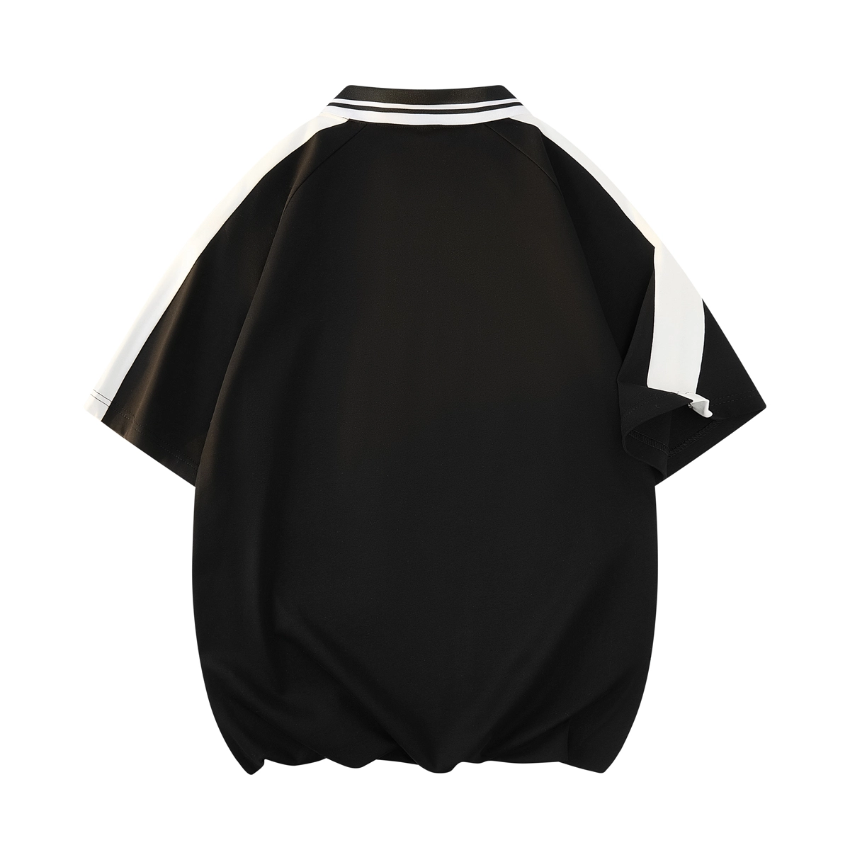 DOUBLEFISH Polo