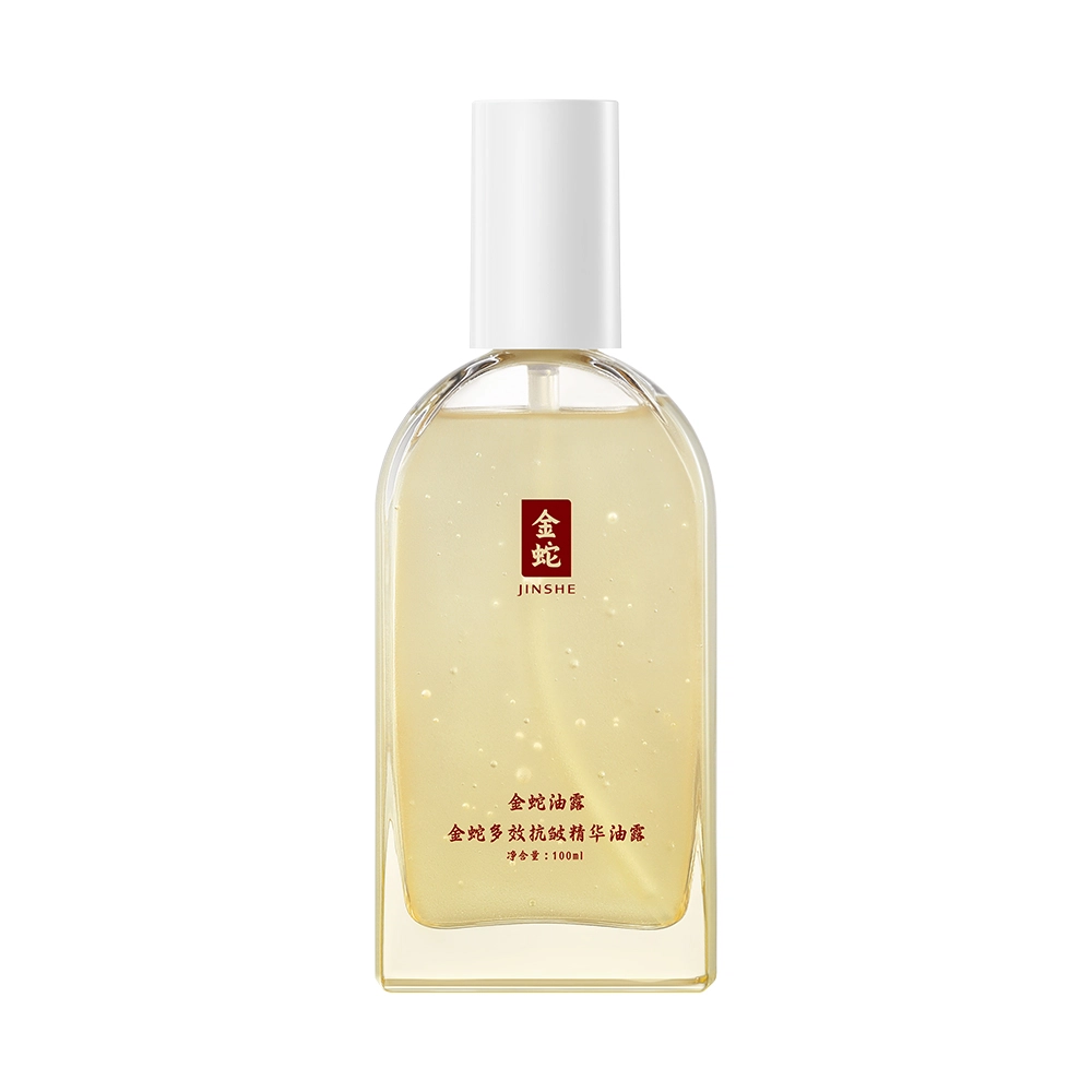 100ml