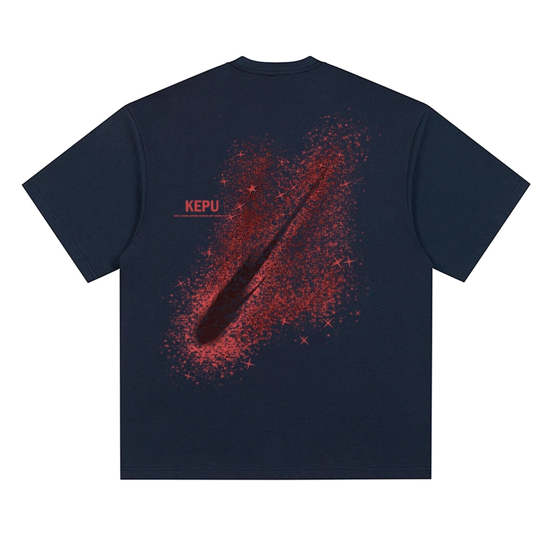 kepu T