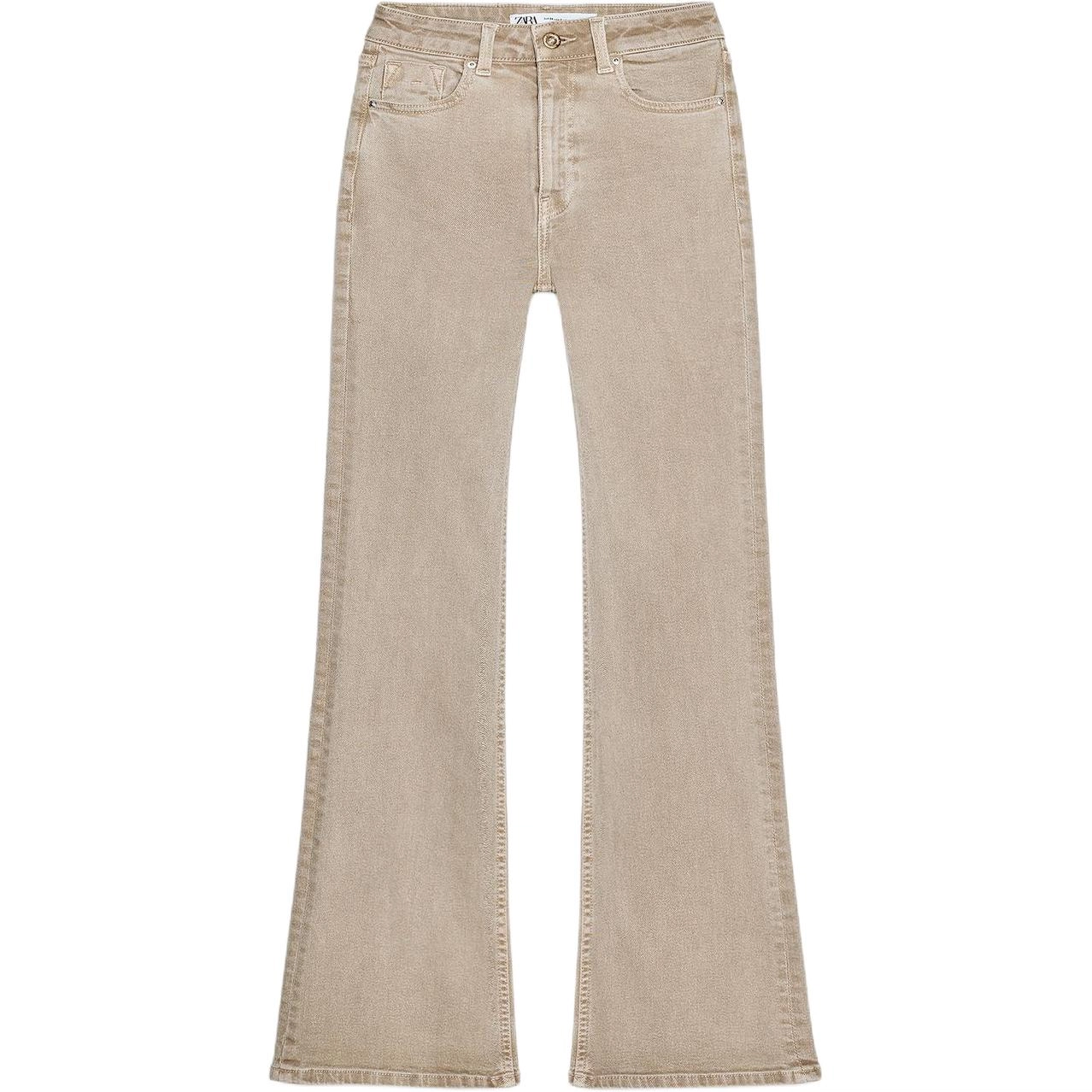 ZARA Z1975