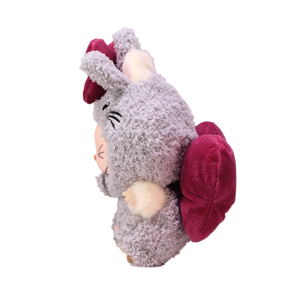 POP MART Labubu THEMONSTERS 15cm