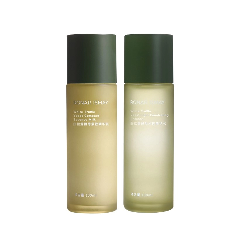 RONAR ISMAY 100ml+100ml