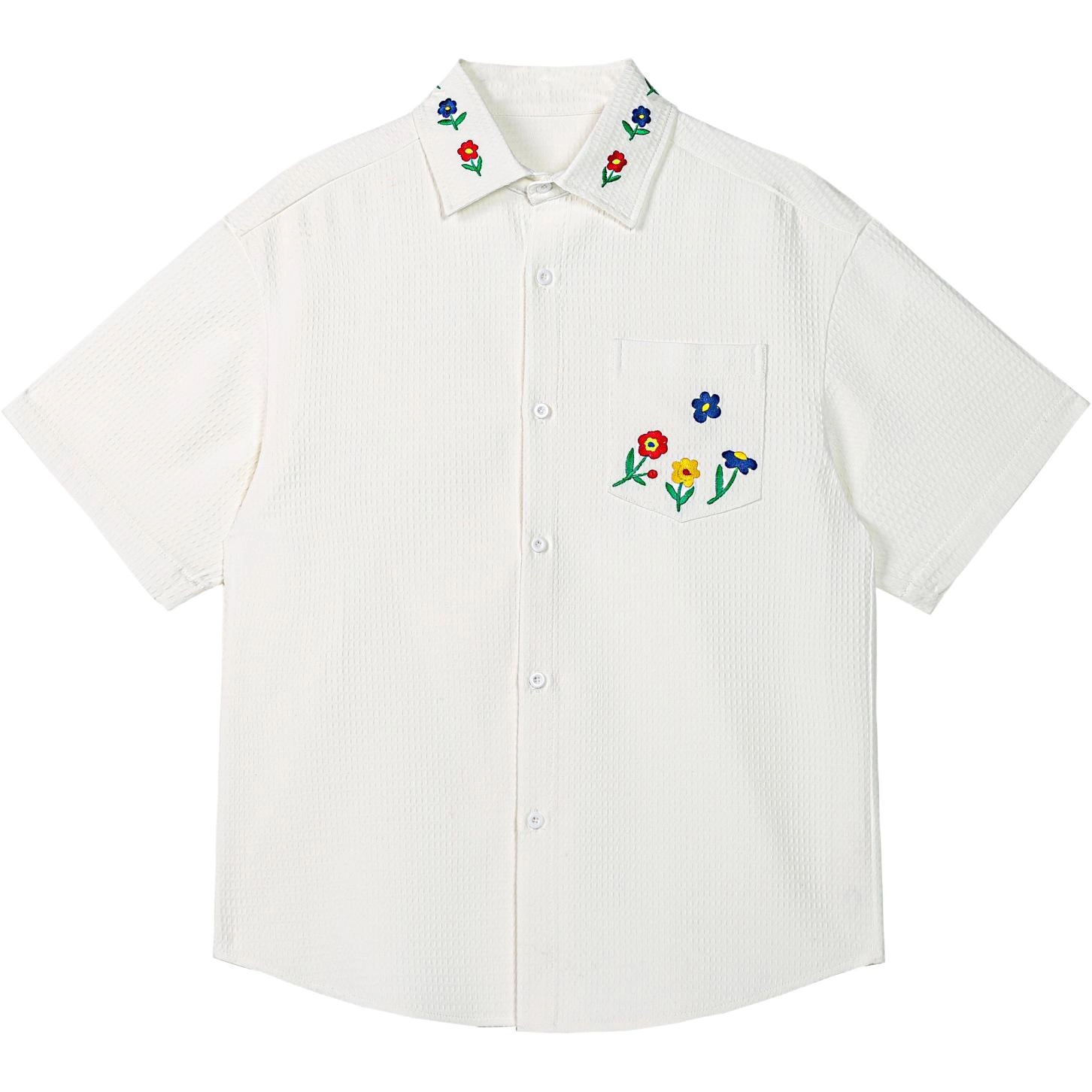 VIPGOOSE Oversize