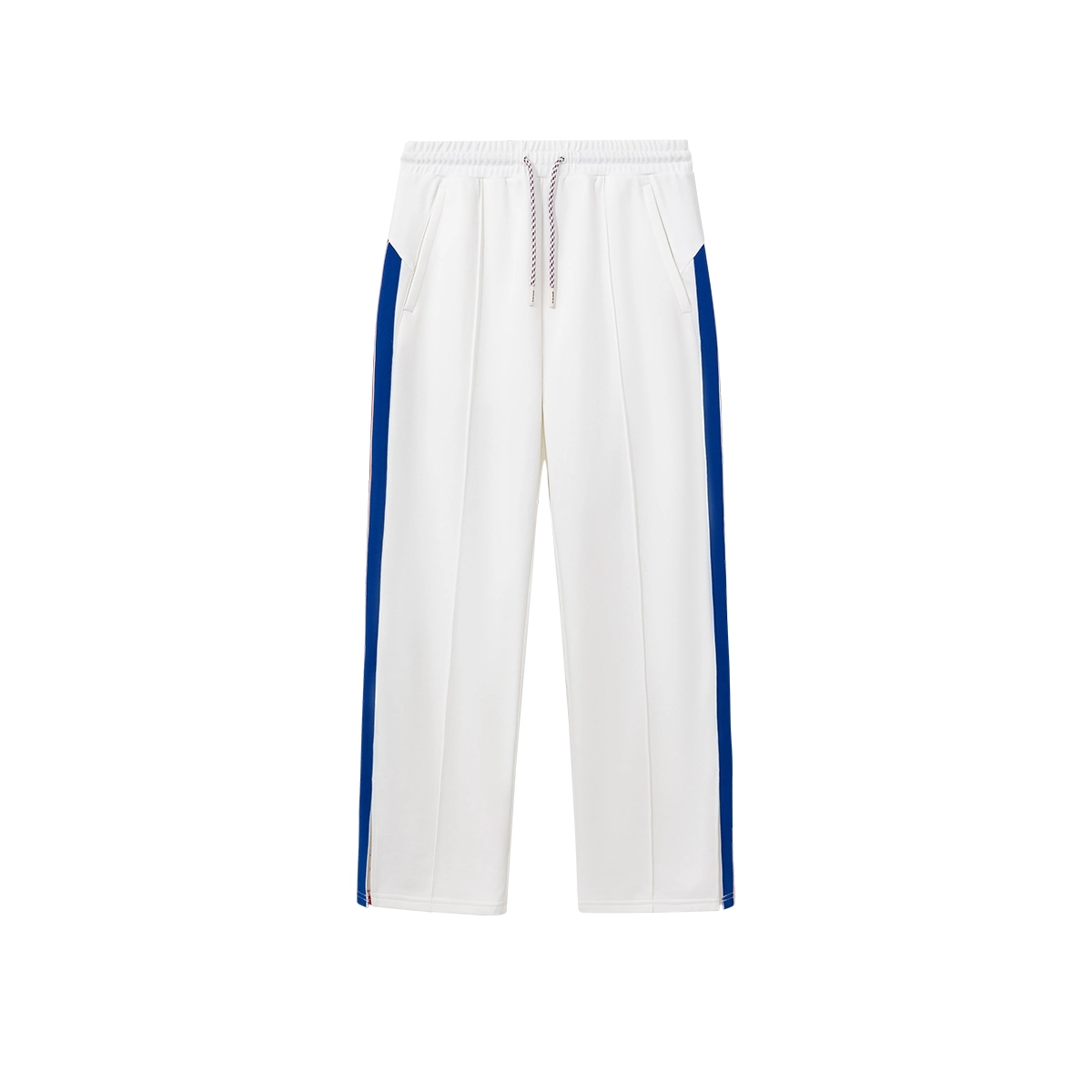 le coq sportif