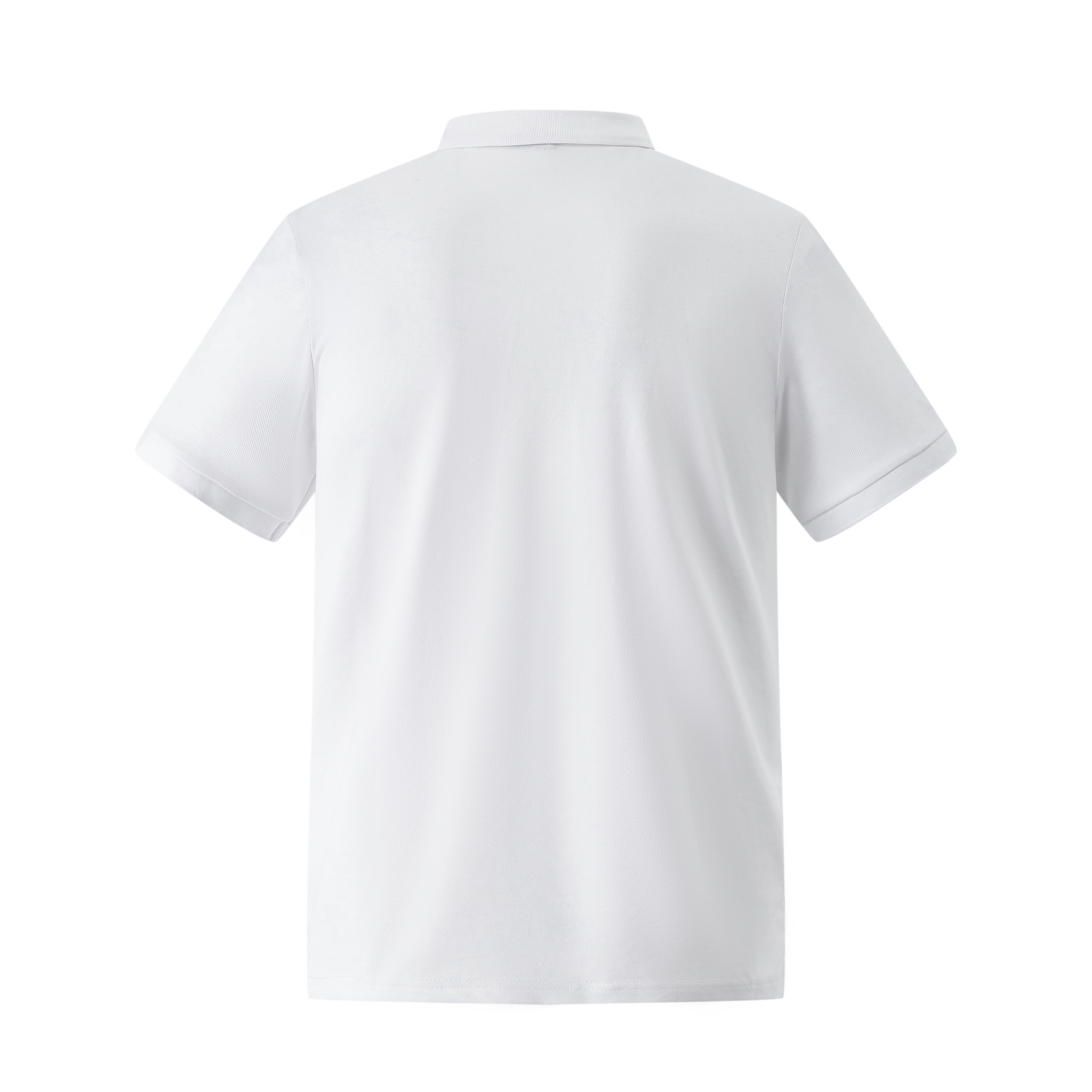 ONE PIECE Polo