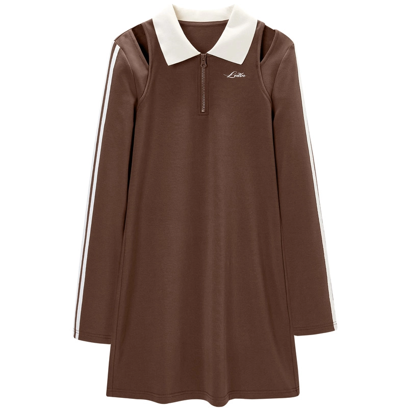 LEDIN Polo24