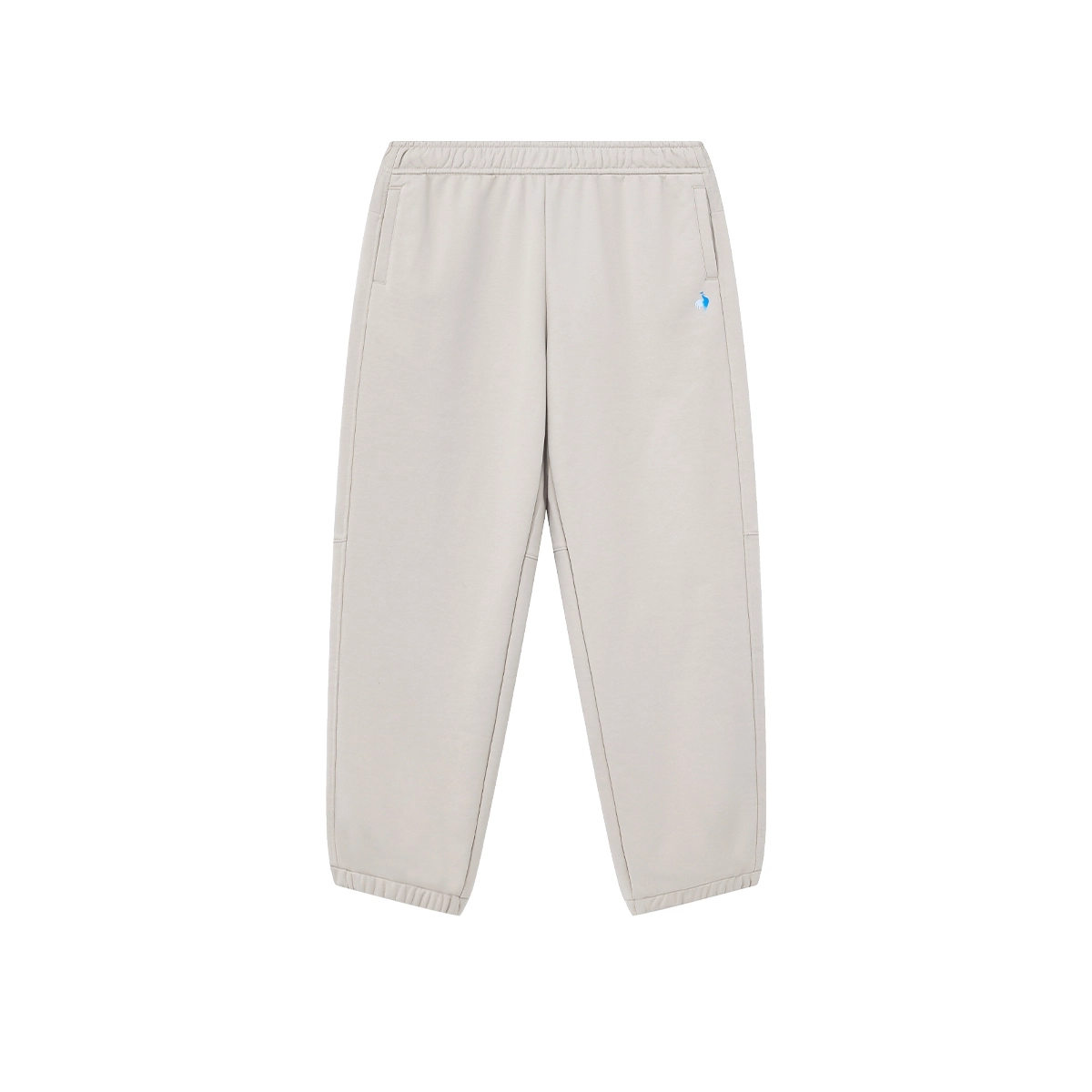 le coq sportif