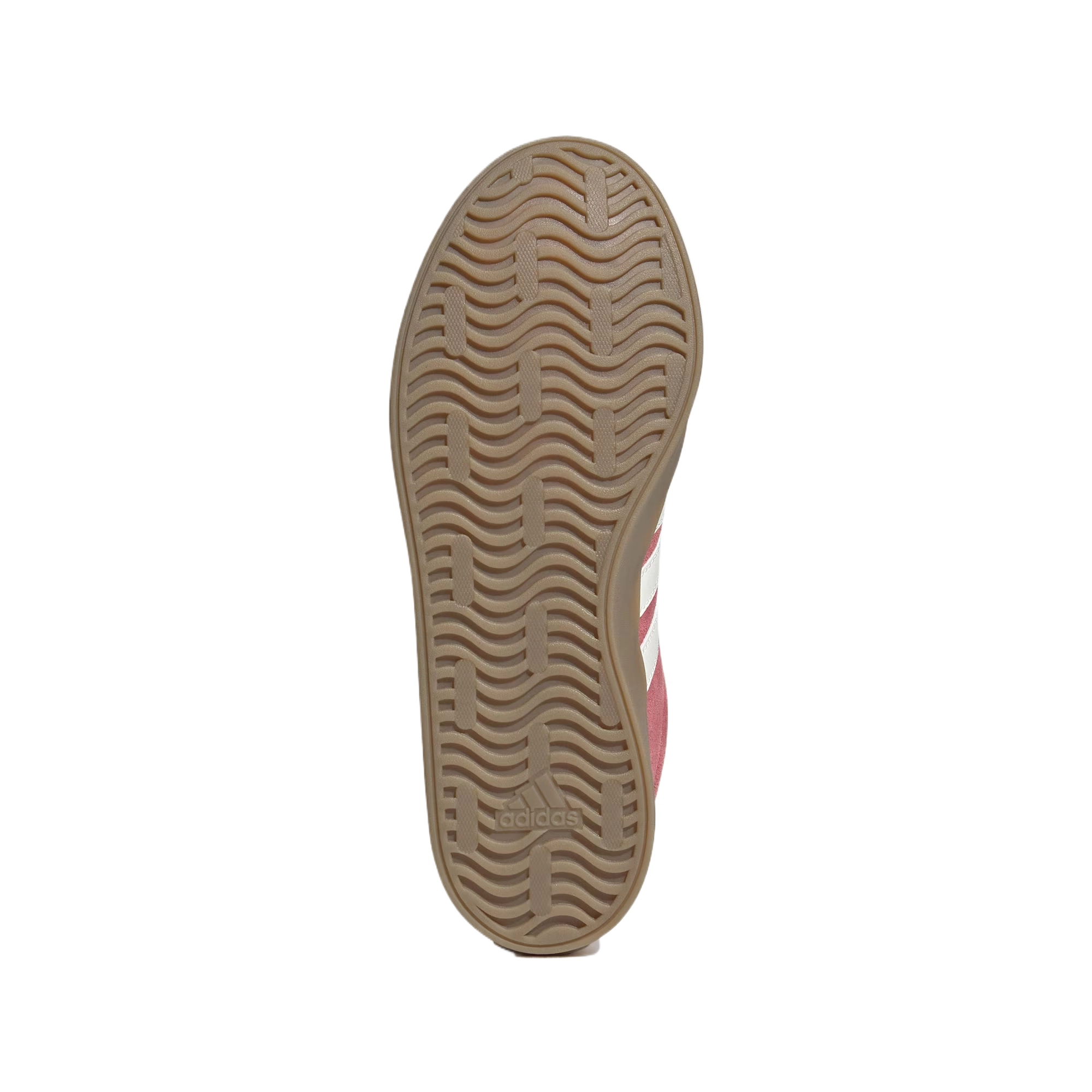 adidas VL COURT 3.0