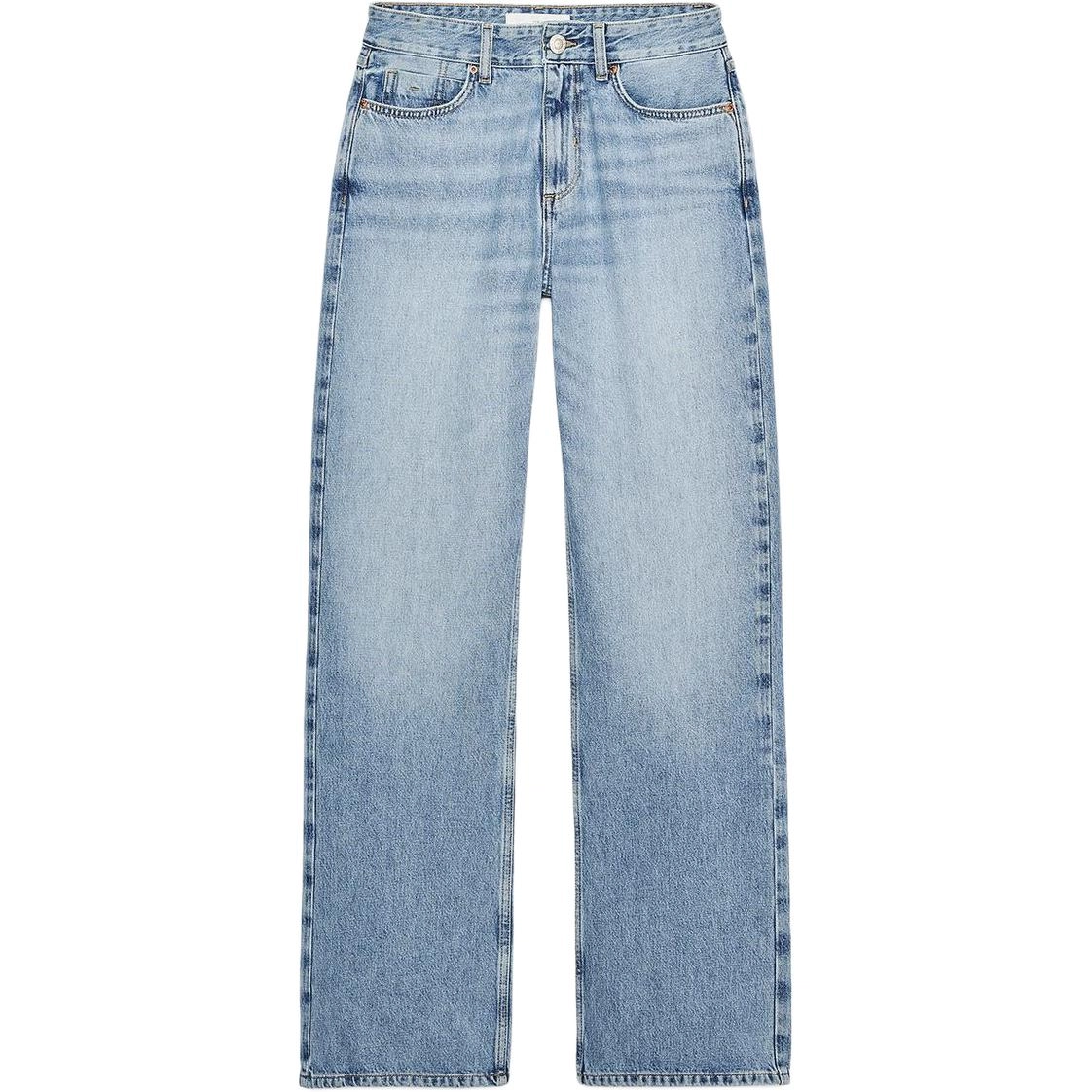 ZARA Z1975