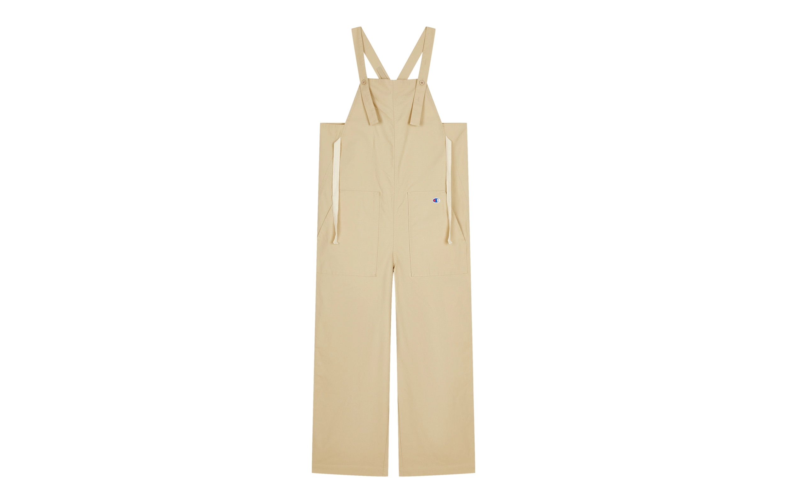Champion WOMEN'S CASUAL SS24 C-Logo
