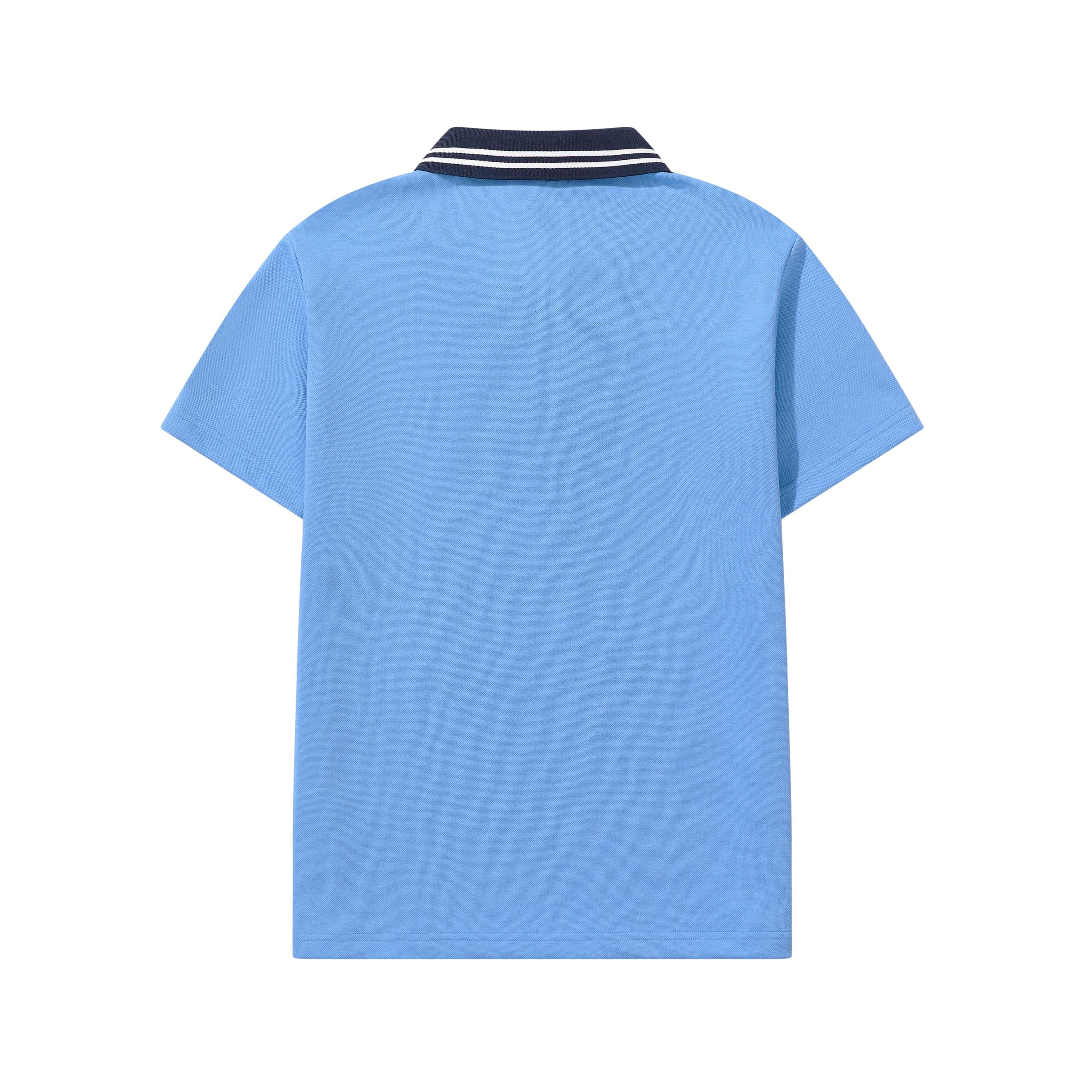 HARSH AND CRUEL Polo