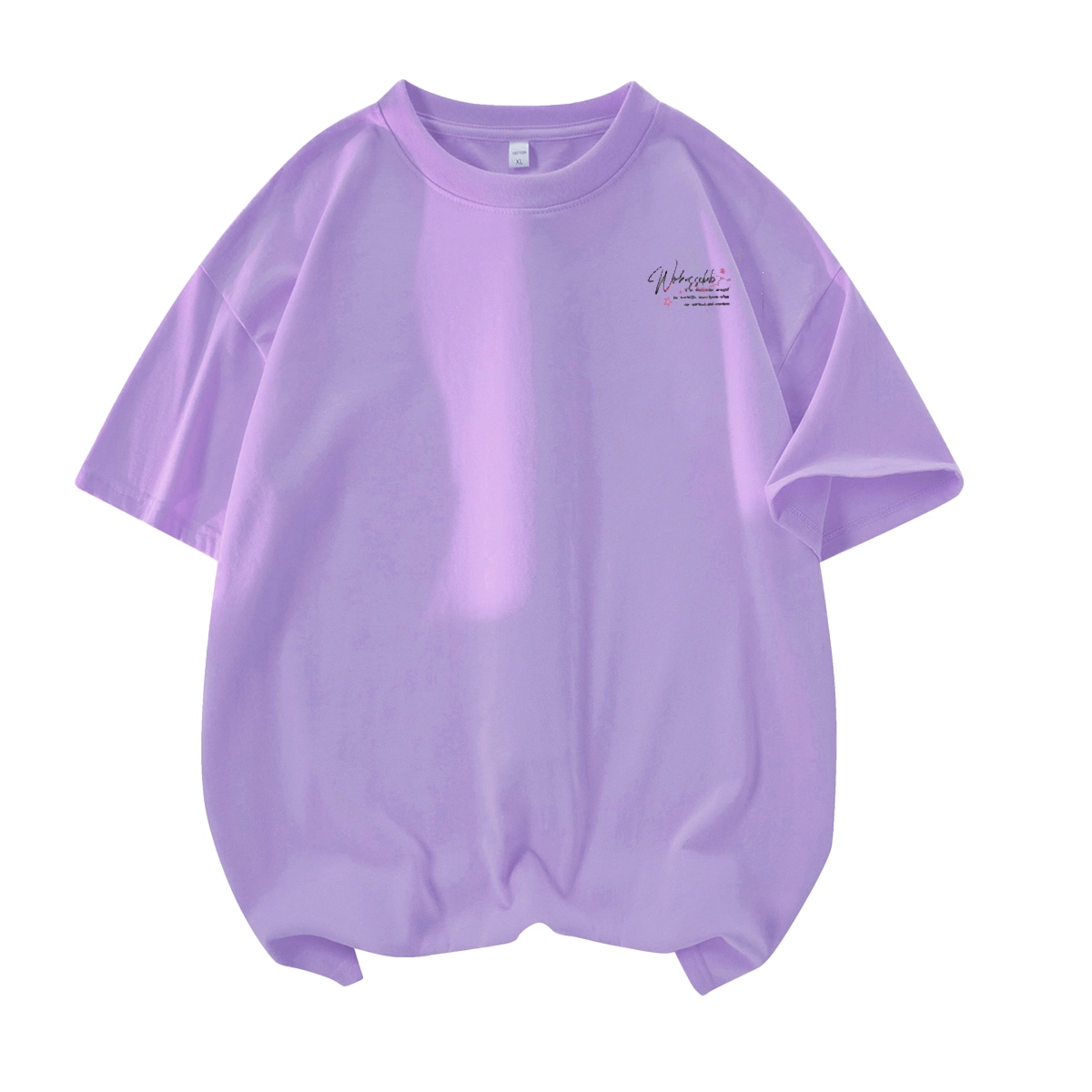 CONKLAB T