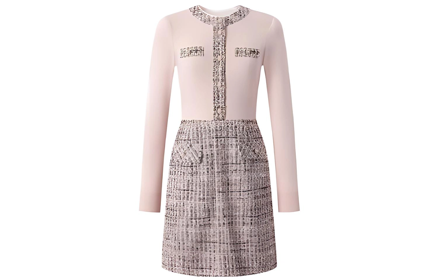 GIORZIO FW23
