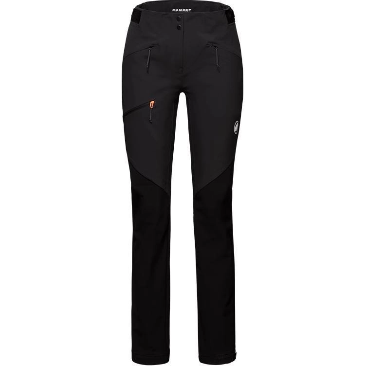MAMMUT Courmayeur