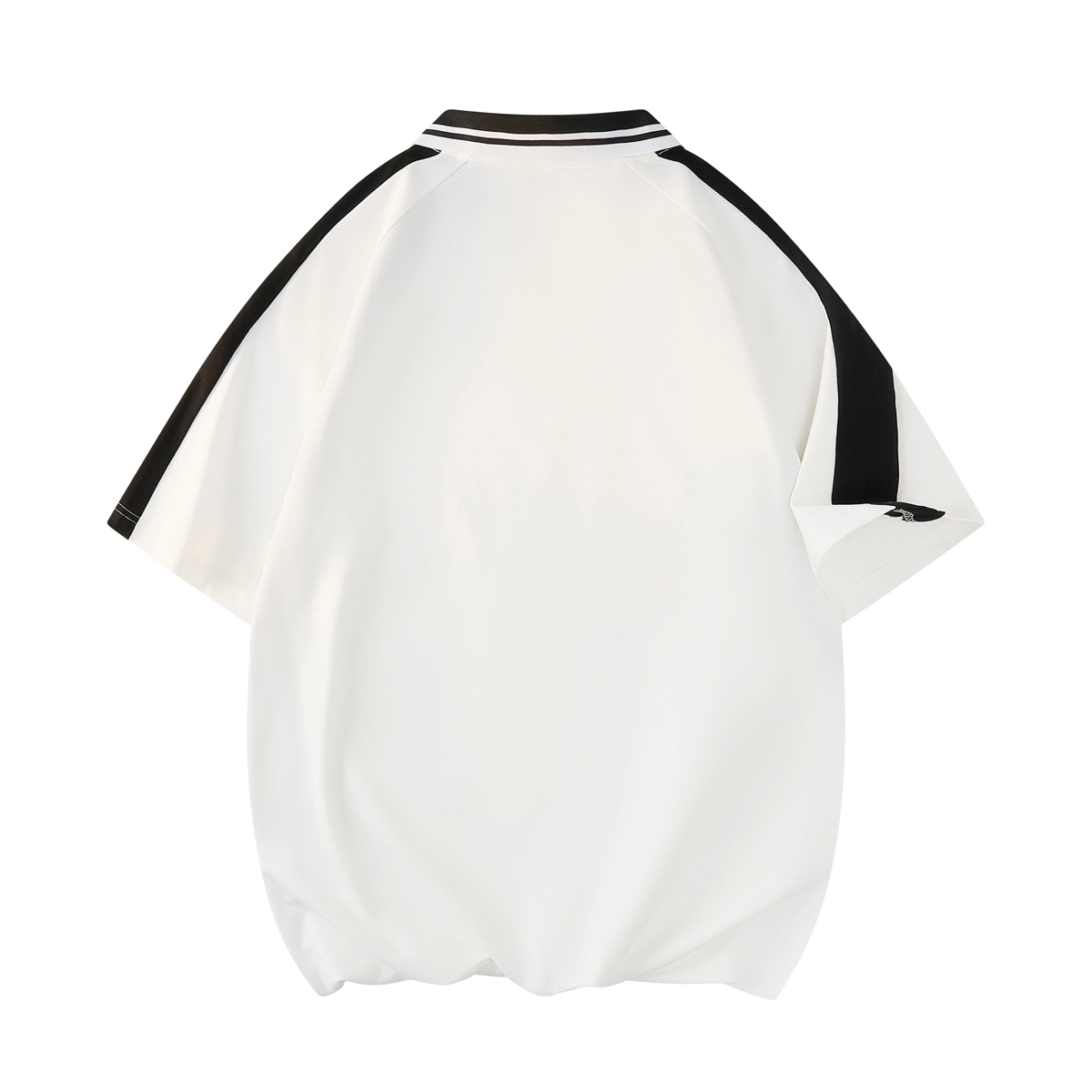 DOUBLEFISH Polo