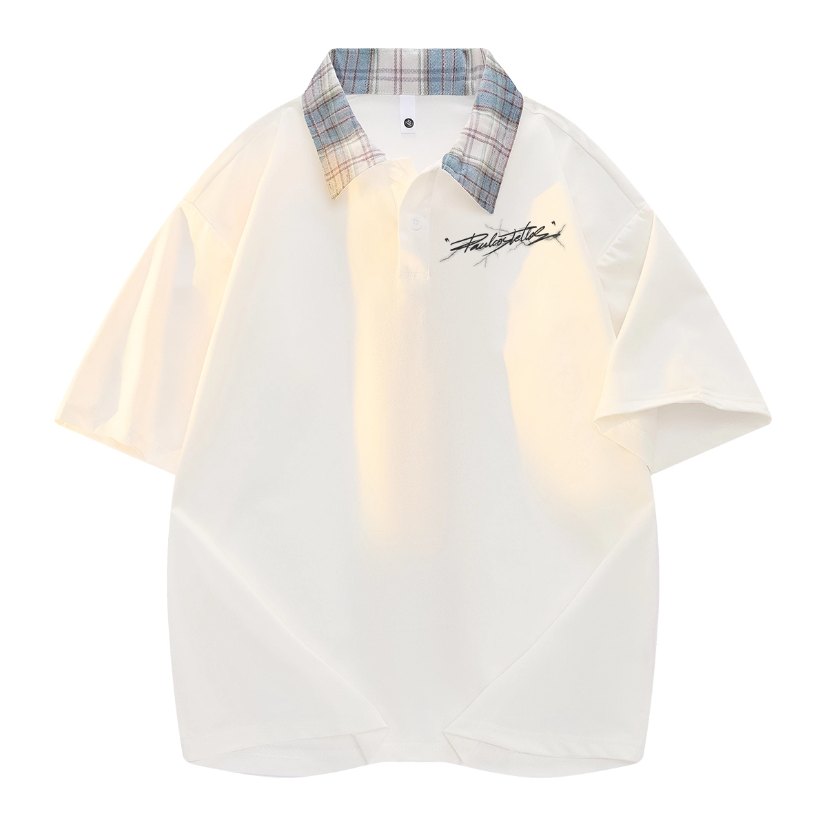 PAUL COSTELLOE Polo