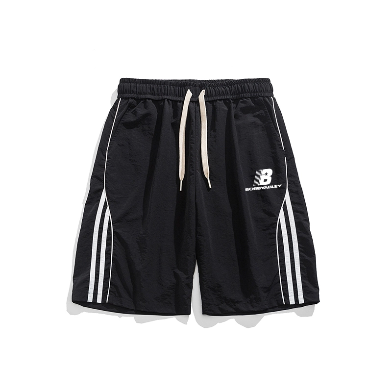 BOBBY ABLEY LOGO logo
