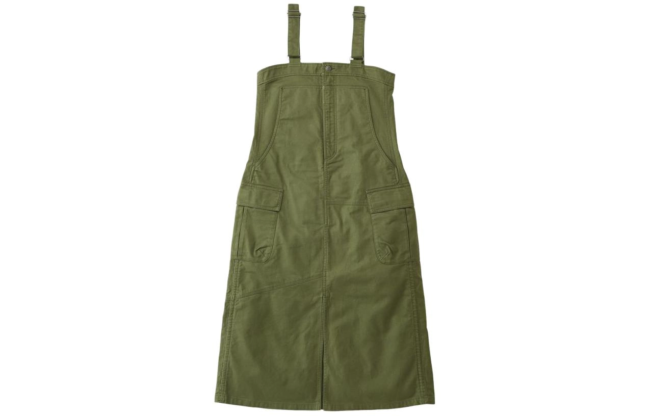 Gramicci SS24
