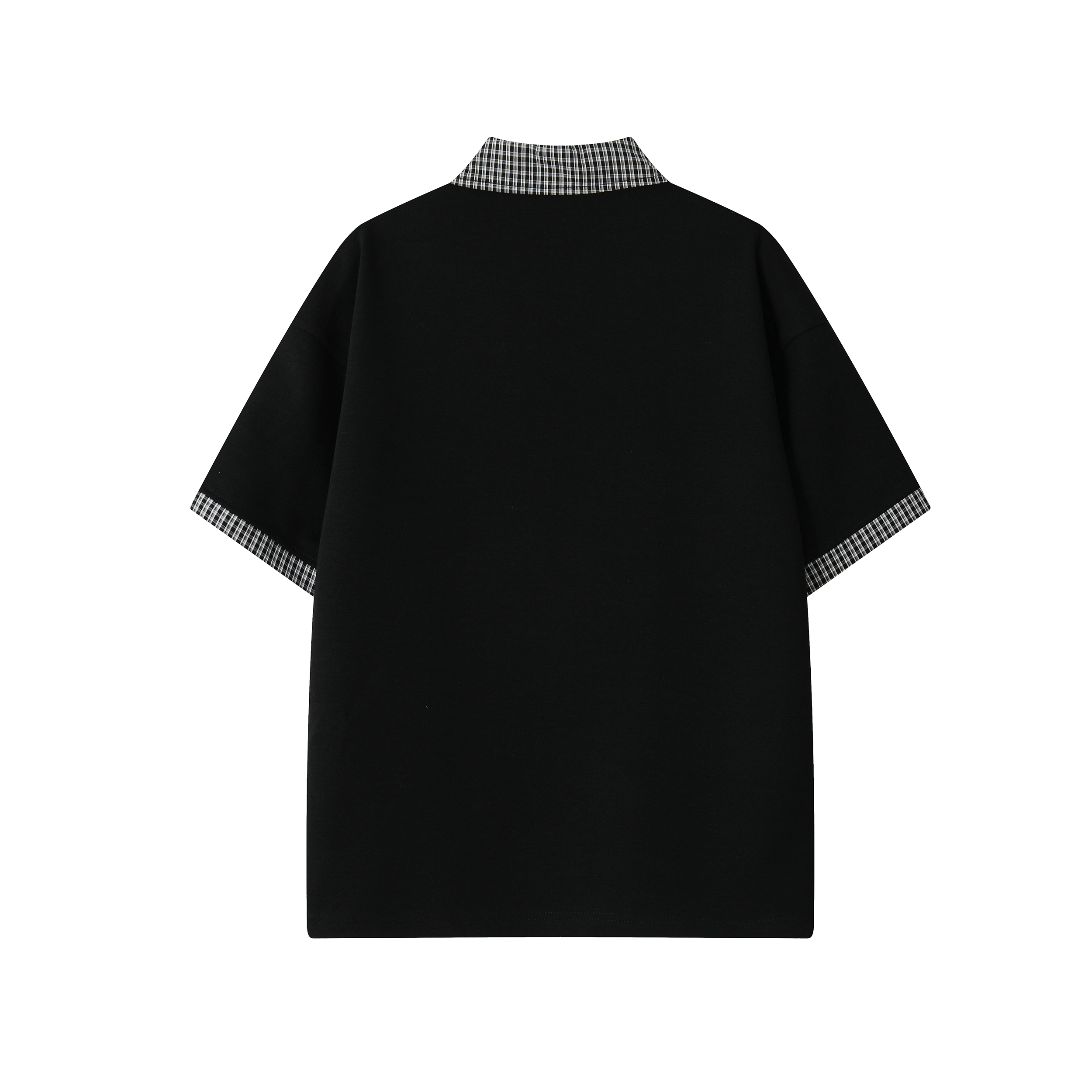 OXRL cleanfitPolo