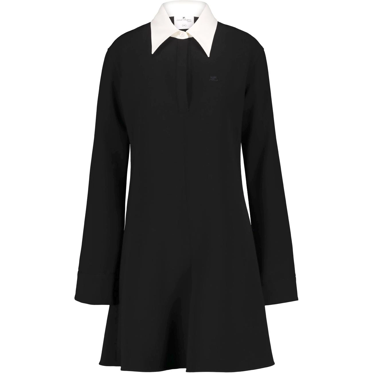 COURREGES