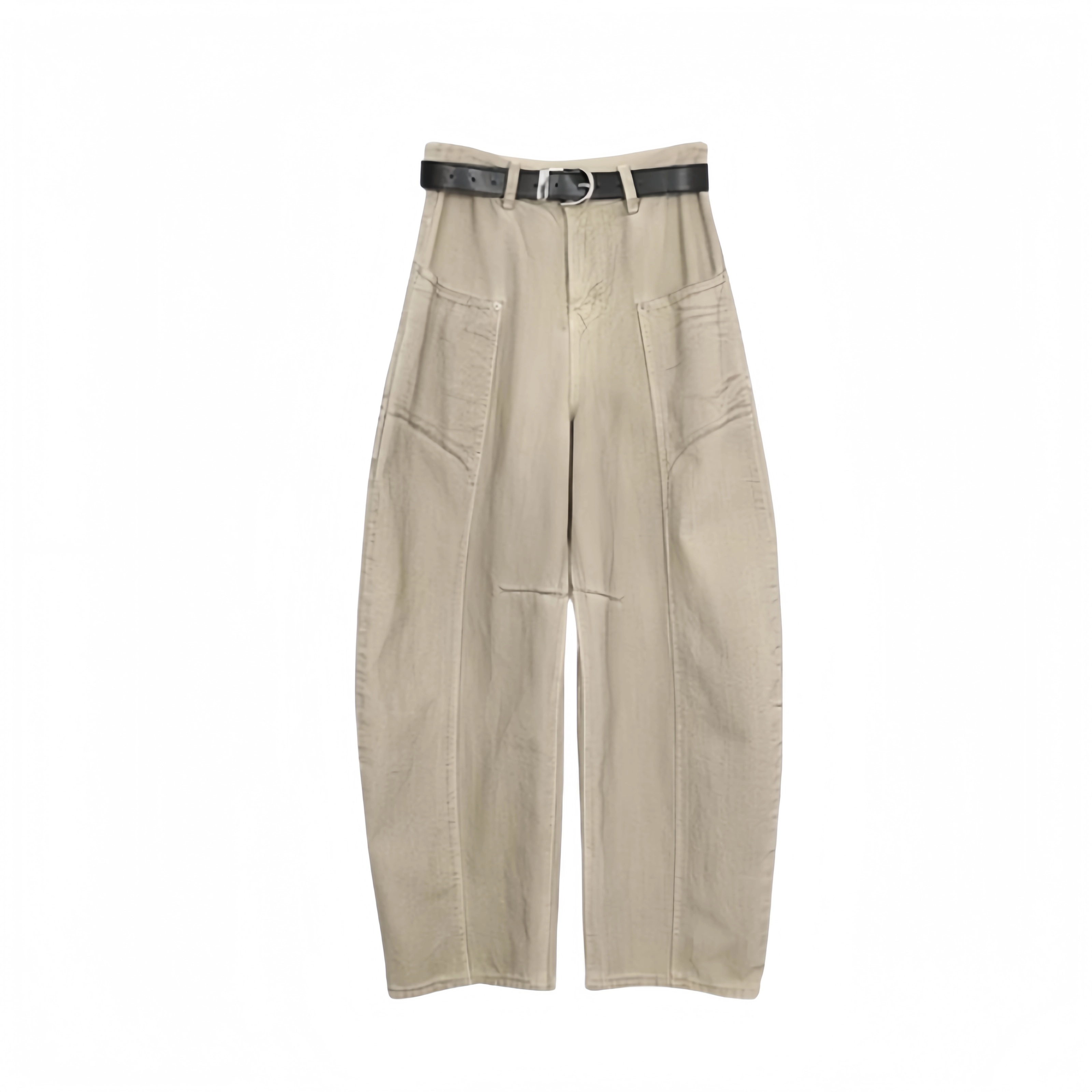 MOUT RECON TAILOR