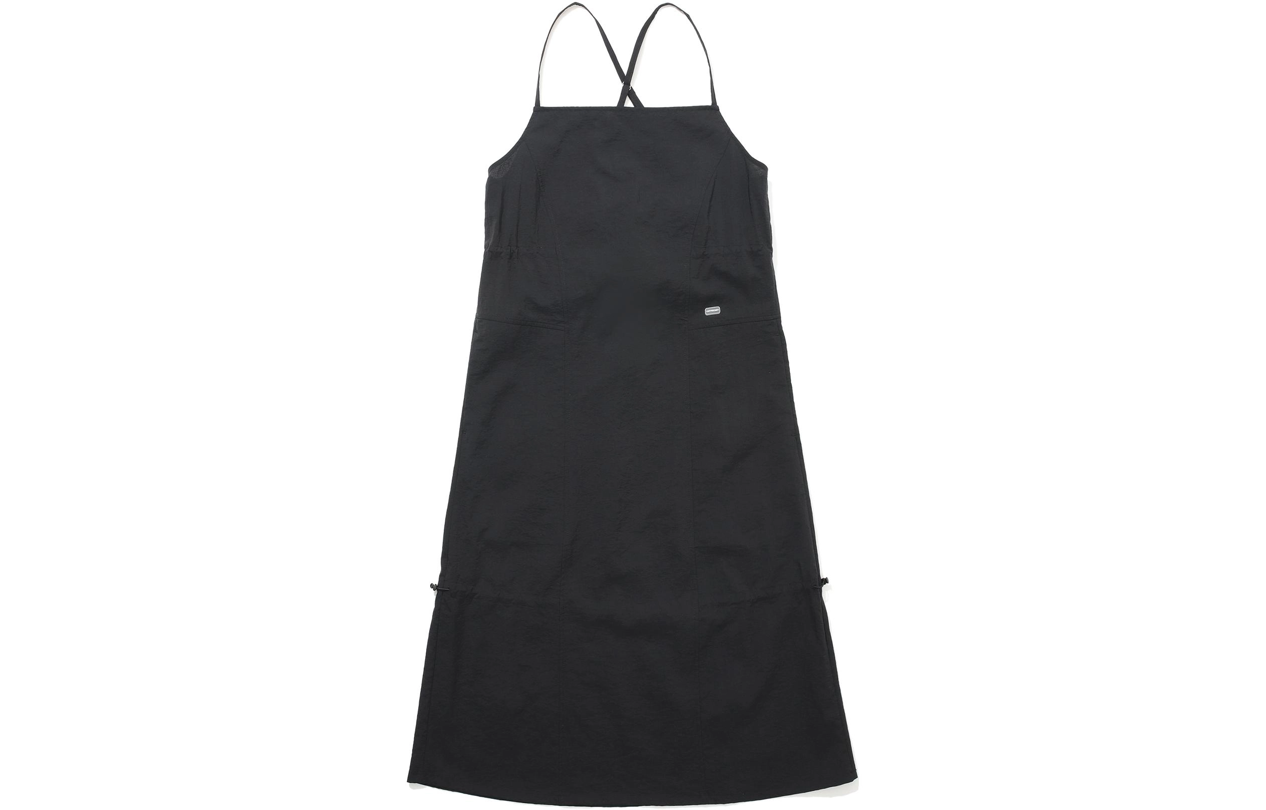 COVERNAT SS24