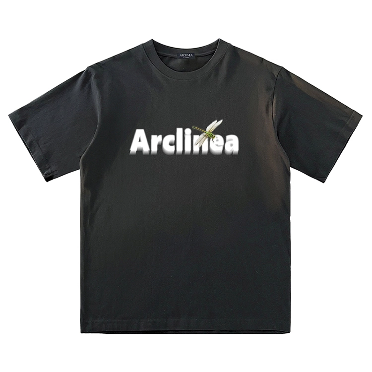 ARCLINEA logoT