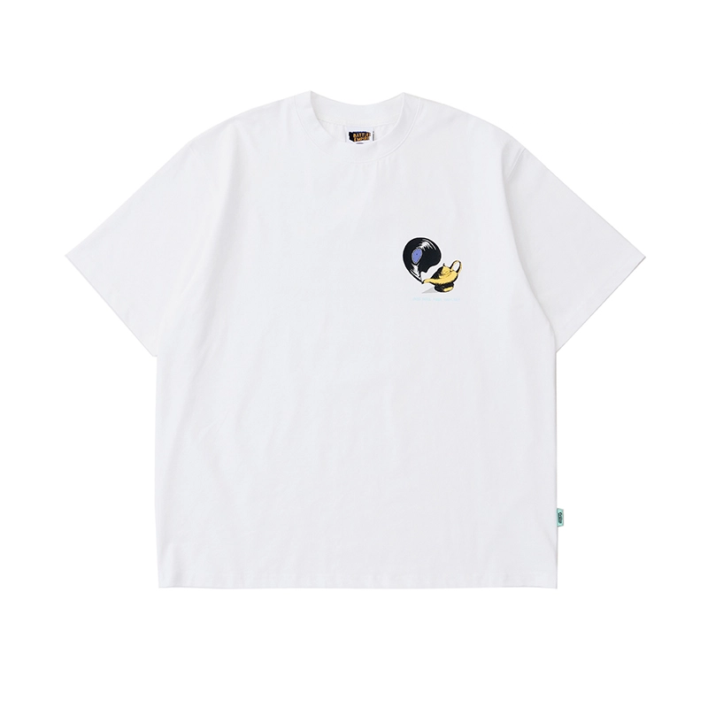 BATTLES EMPIRE T