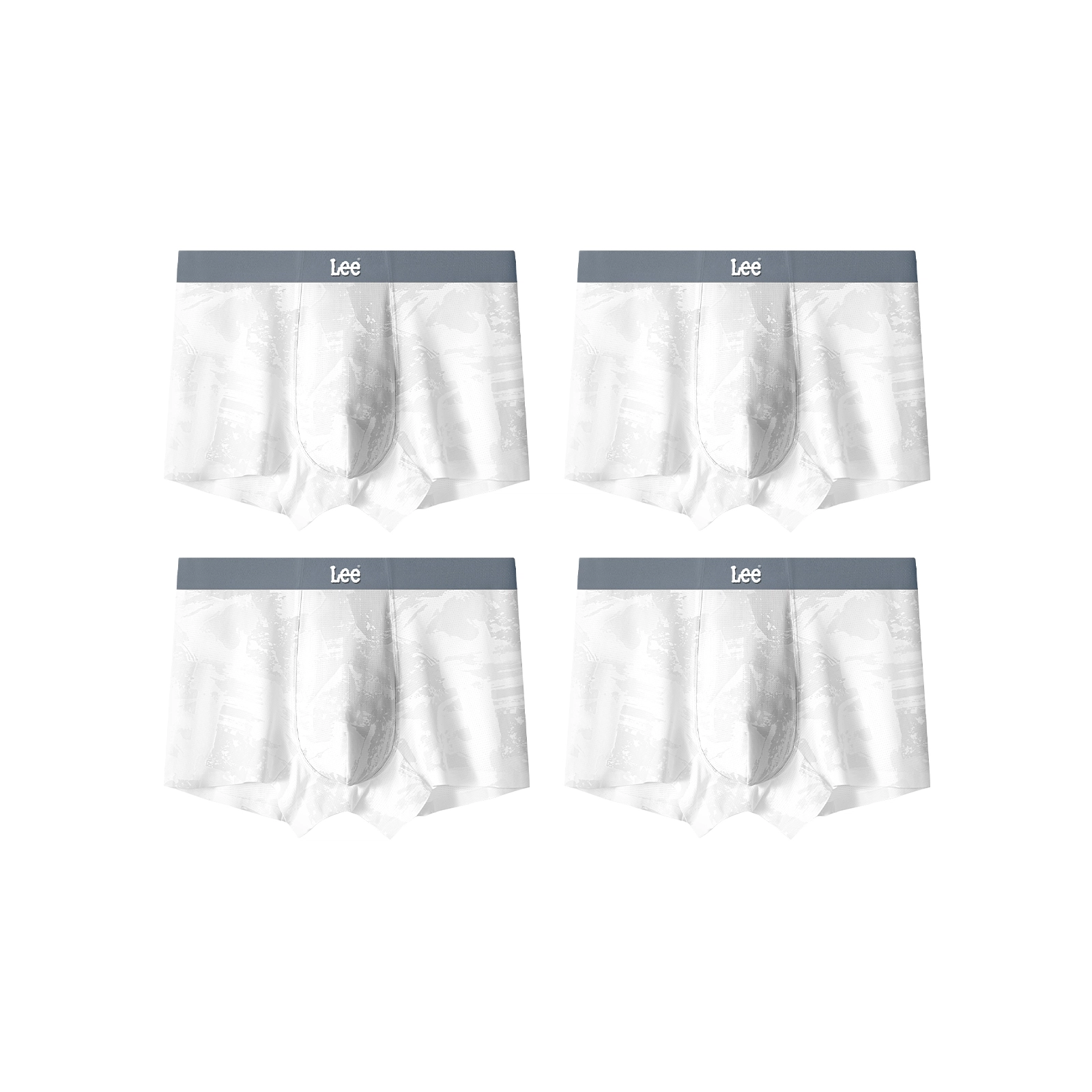 Lee 10A 4