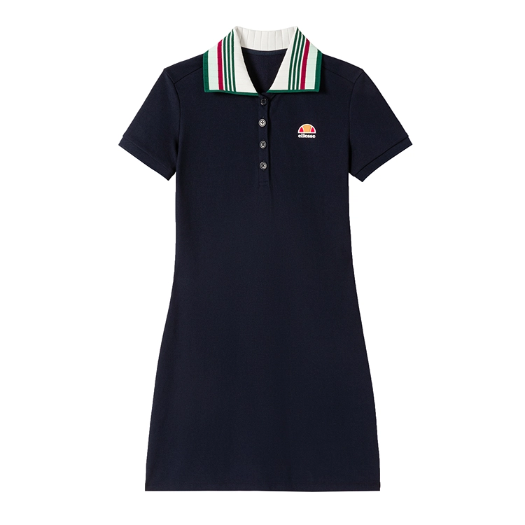 ellesse