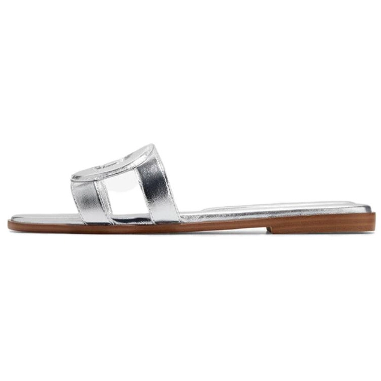 COLE HAAN
