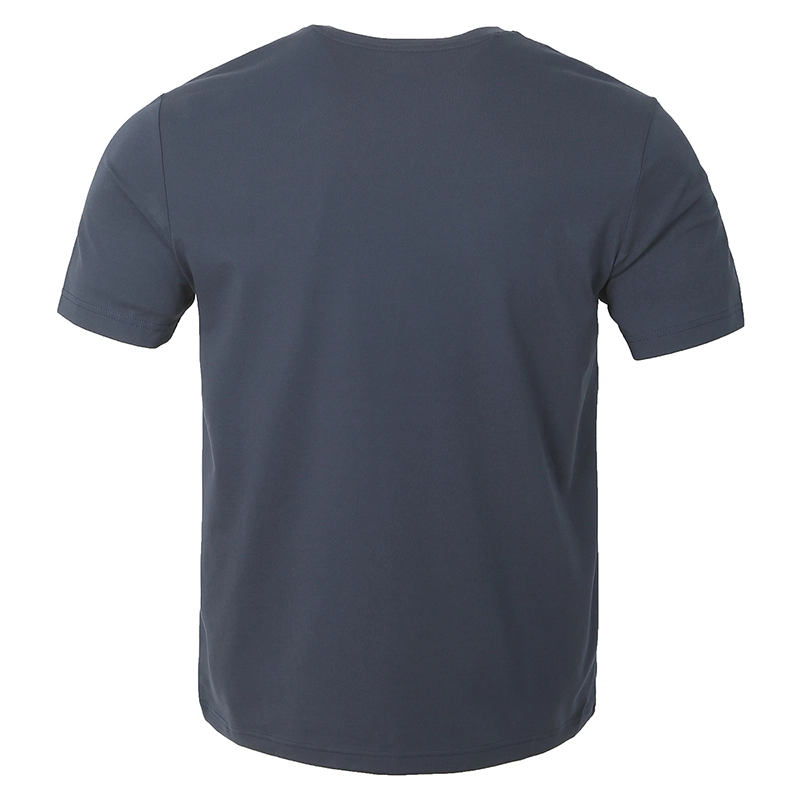 Rock Cloud T