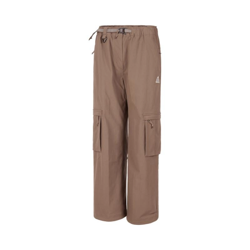 Nike ACG FW24 Smith Summit