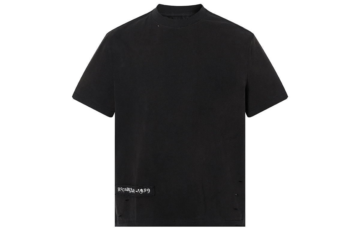 ROCAWEAR T