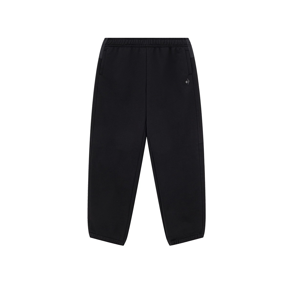 le coq sportif