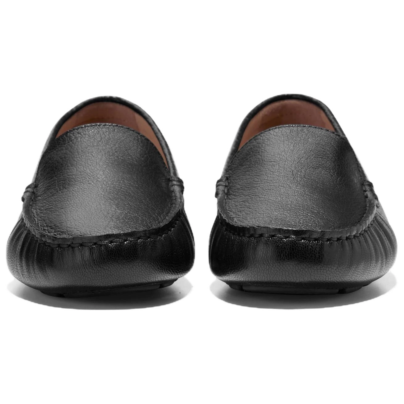 COLE HAAN OTHER