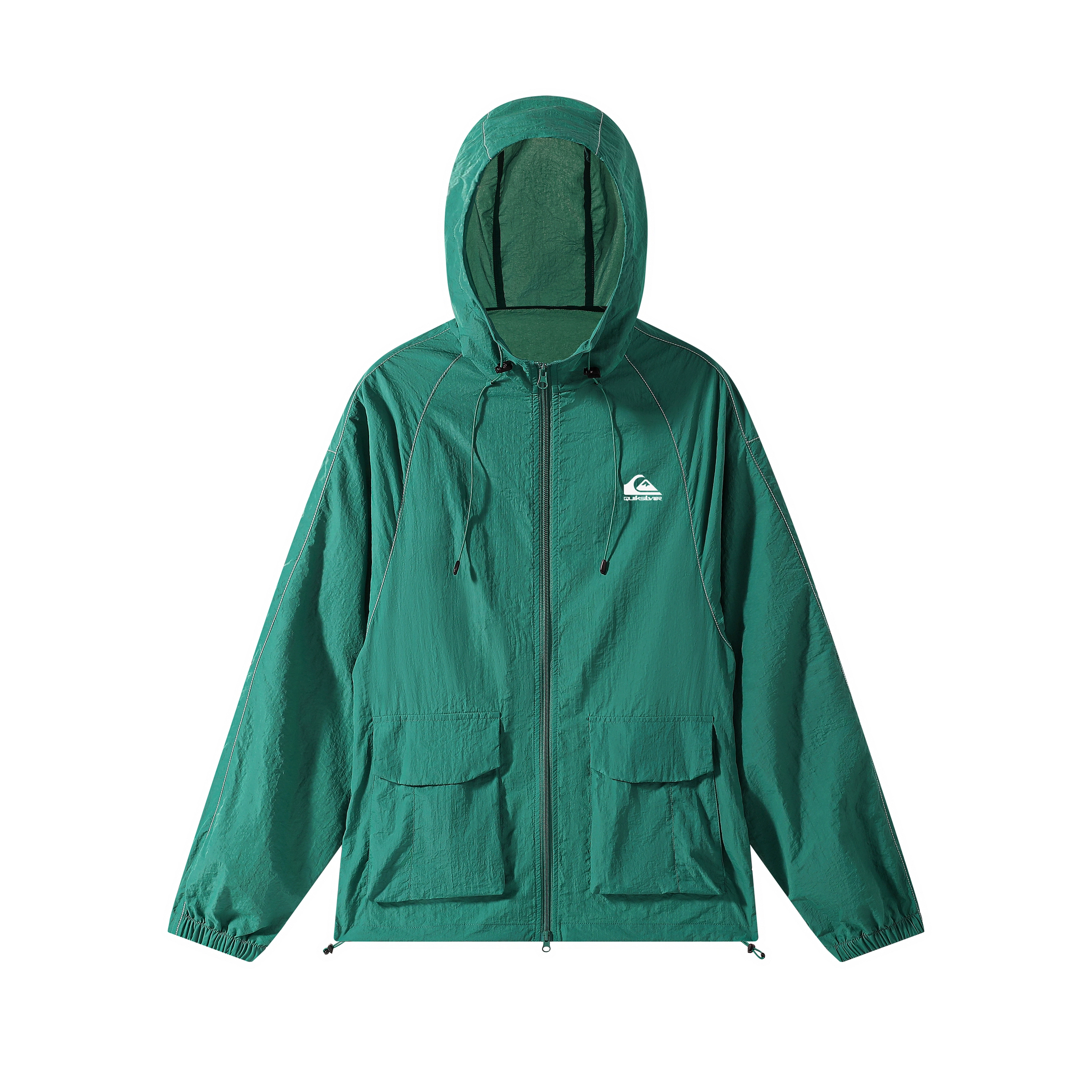 Quiksilver