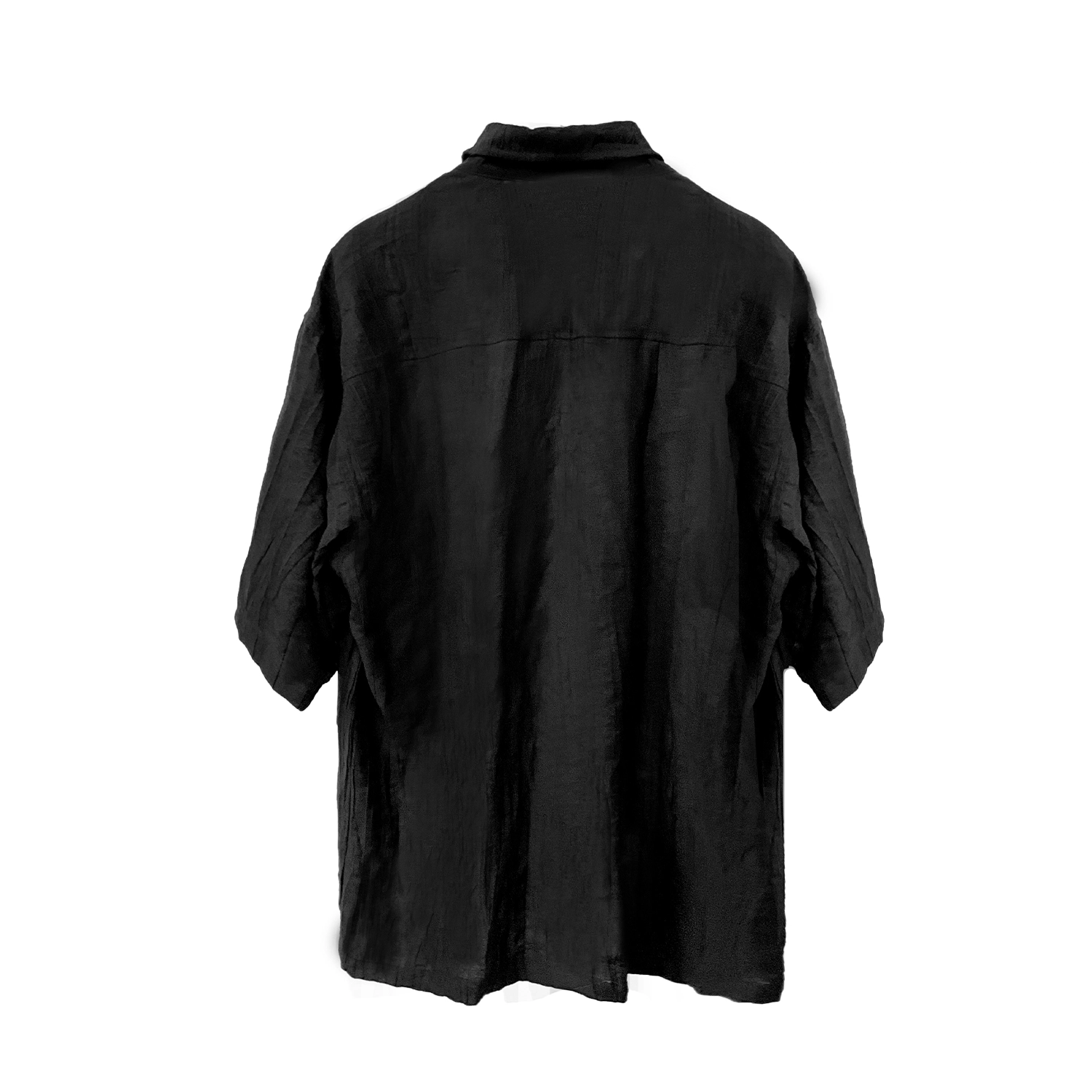 WANNA LAB SS25