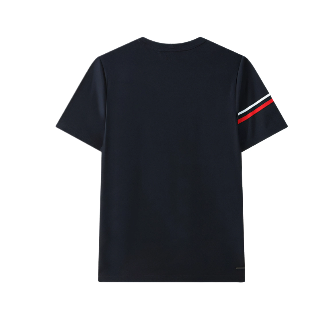FILA Modern HeritageT -NV