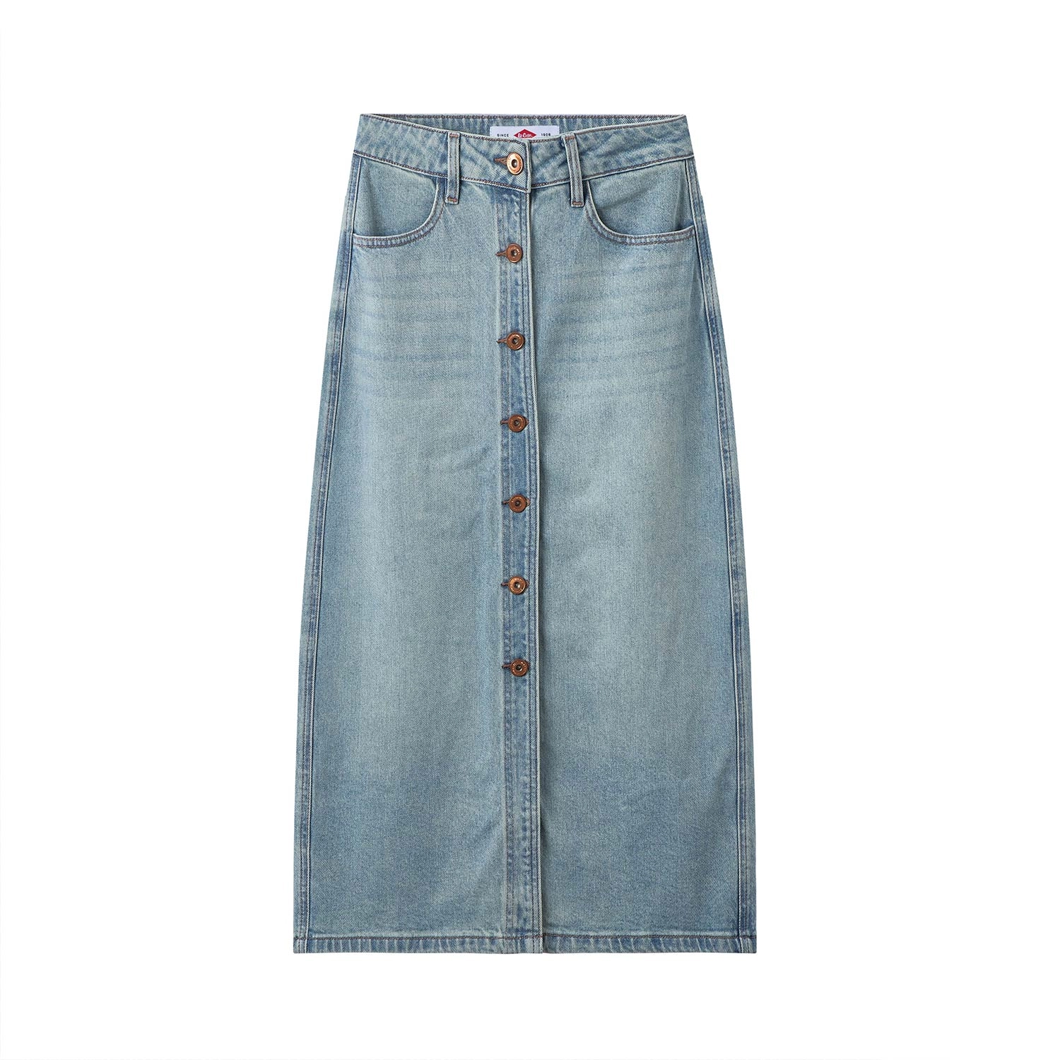 Lee Cooper