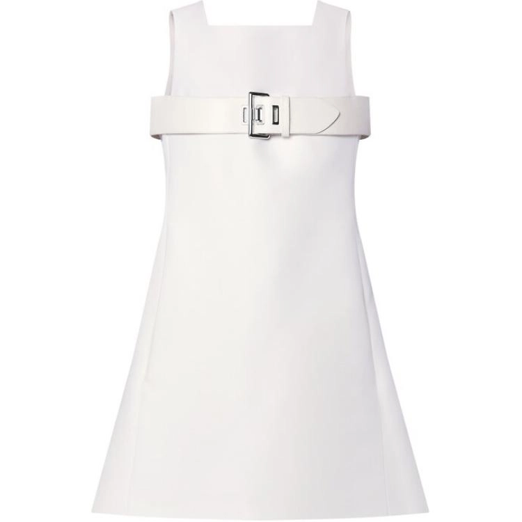 LOUIS VUITTON SS24 A