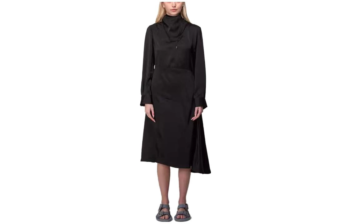 JIL SANDER