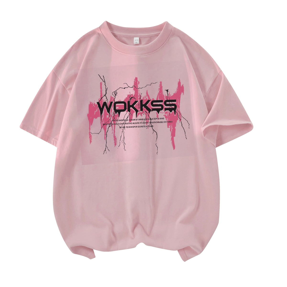 CONKLAB T