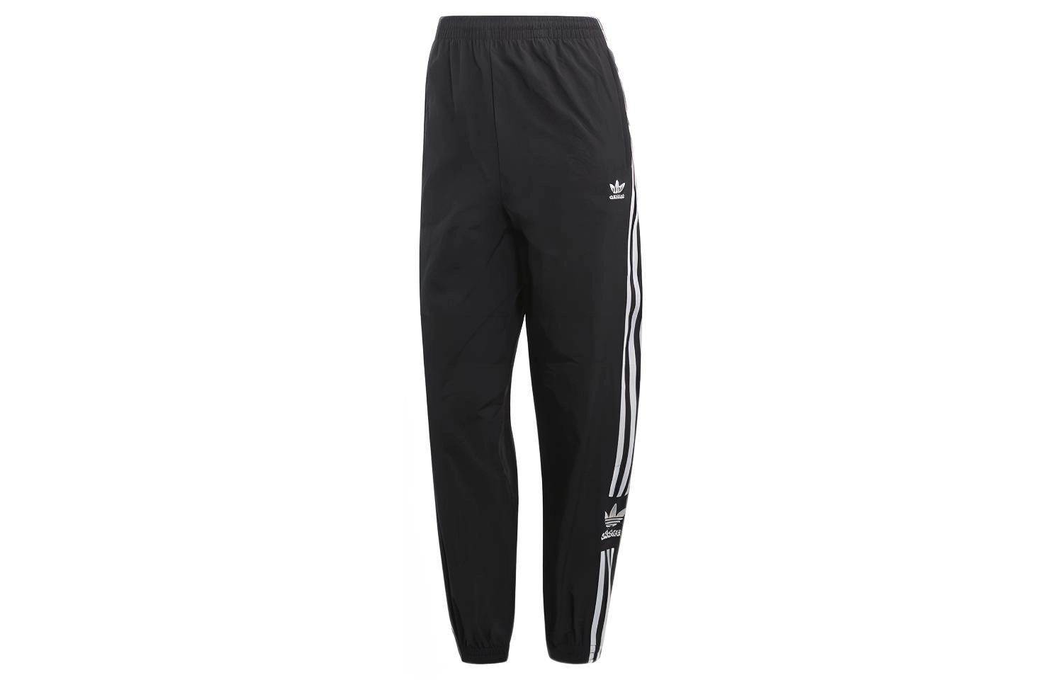 adidas originals logo
