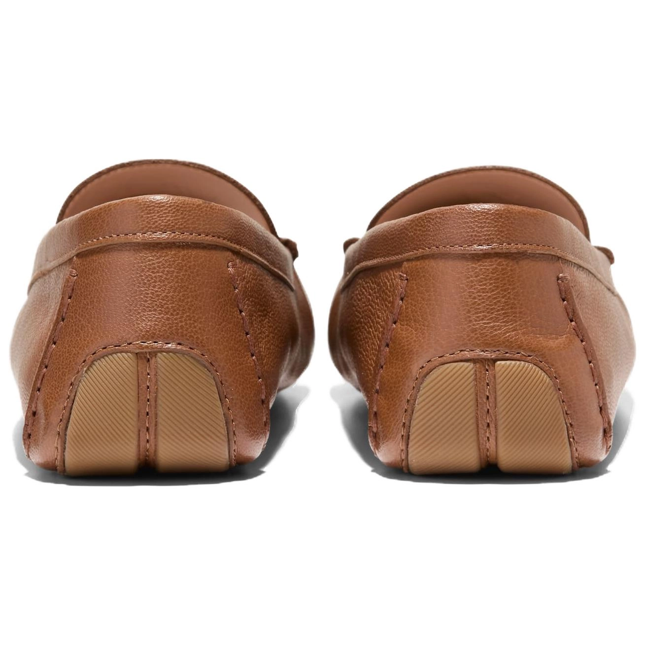 COLE HAAN OTHER