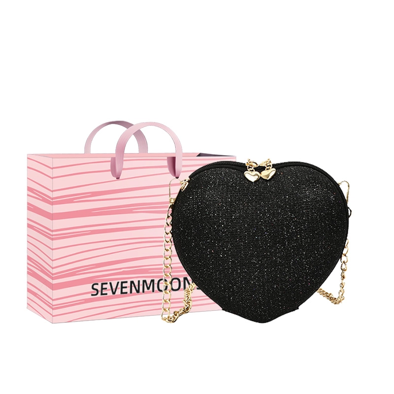 SEVENMOONS PU